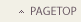 pagetop
